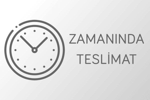 Her zaman zamanında teslimat - Kütahya'da Çiçekçi